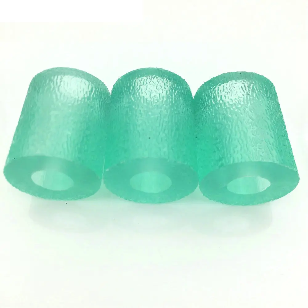 

100 Separation Pickup Feed Roller for Konica Minolta 200 222 282 350 360 361 362 420 421 500 552 652 654 754 C200 C203 C220 C250