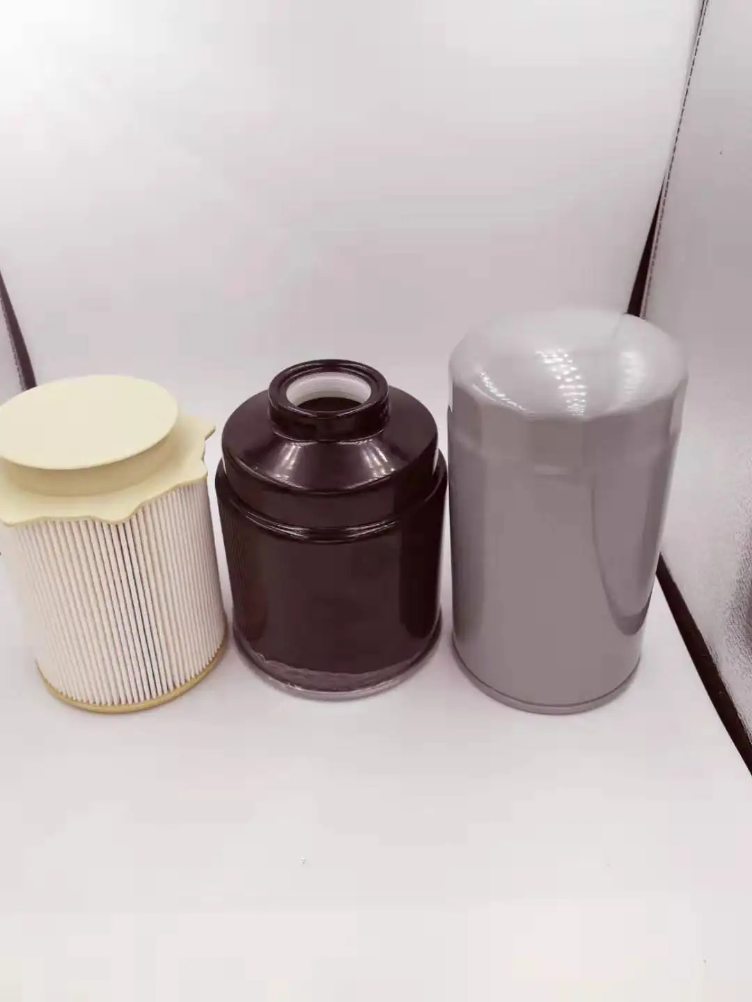 

68197867AB, 68157291AA, 5083285AA Filter