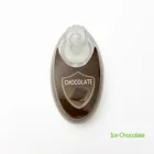 Фруктовый аромат всплывающий капсульный шар лед шоколад мята бусины взрыв поп сигарета фильтр для курения держатель аксессуары L5