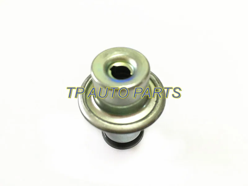 Регулятор давления топлива для Toyota S-cion xA xB OEM 23280-22010 2328022010 | Автомобили и мотоциклы