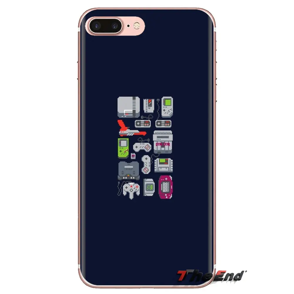 Для LG G3 G4 мини G5 G6 G7 Q6 Q7 Q8 Q9 V10 V20 V30 X Мощность 2 3 K10 K4 K8 2017 прозрачный мягкий чехол