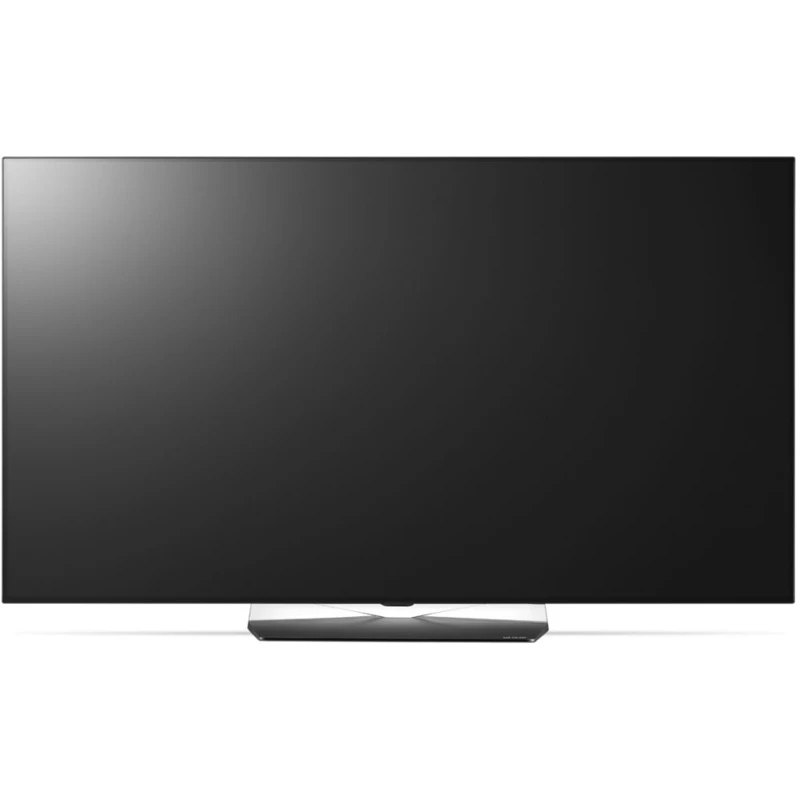 Телевизор 55" LG OLED55B8SLB Ultra HD 4K SmartTV | Электроника