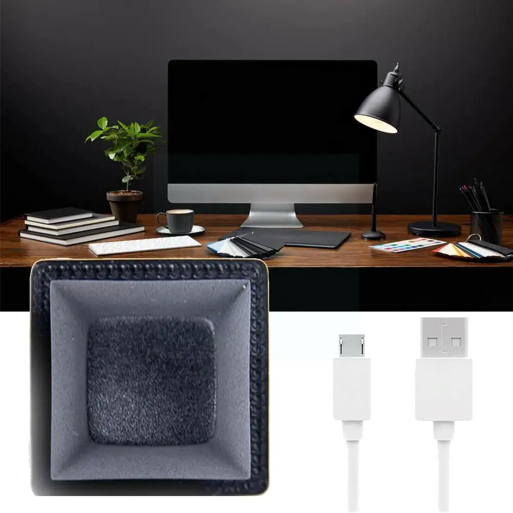 Клавиатура компьютерная механическая 2021 USB H8B9|Аксессуары для мышей и клавиатур| |
