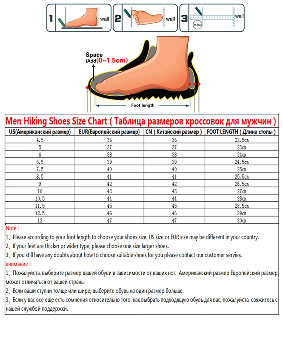 

GRITION Women Short Boots Low-top Mid-heel Incresing Height Wearable Non-slip Breathable Fashion Western Style Casual 2020 New