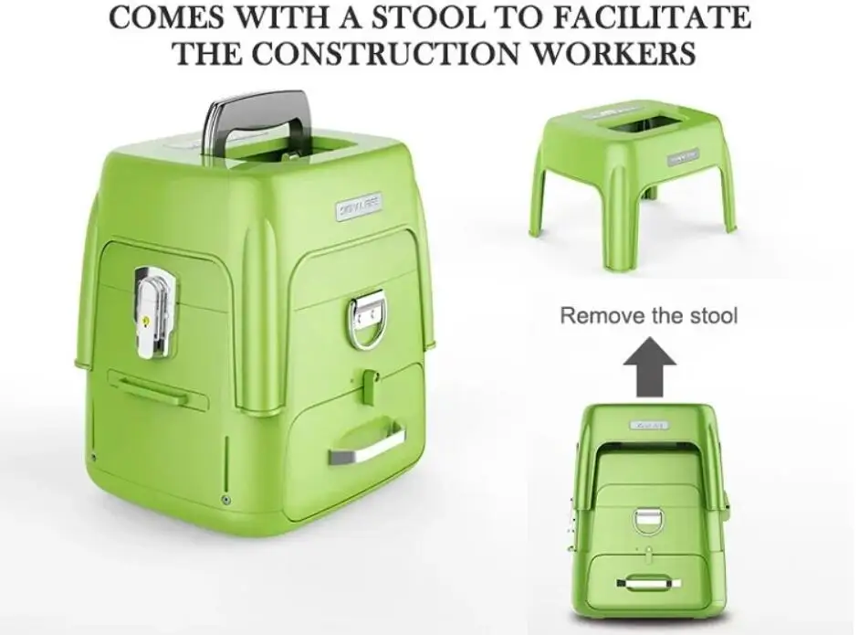 Английский язык меню AI-8C Многофункциональный волокно сварочный аппарат волокна