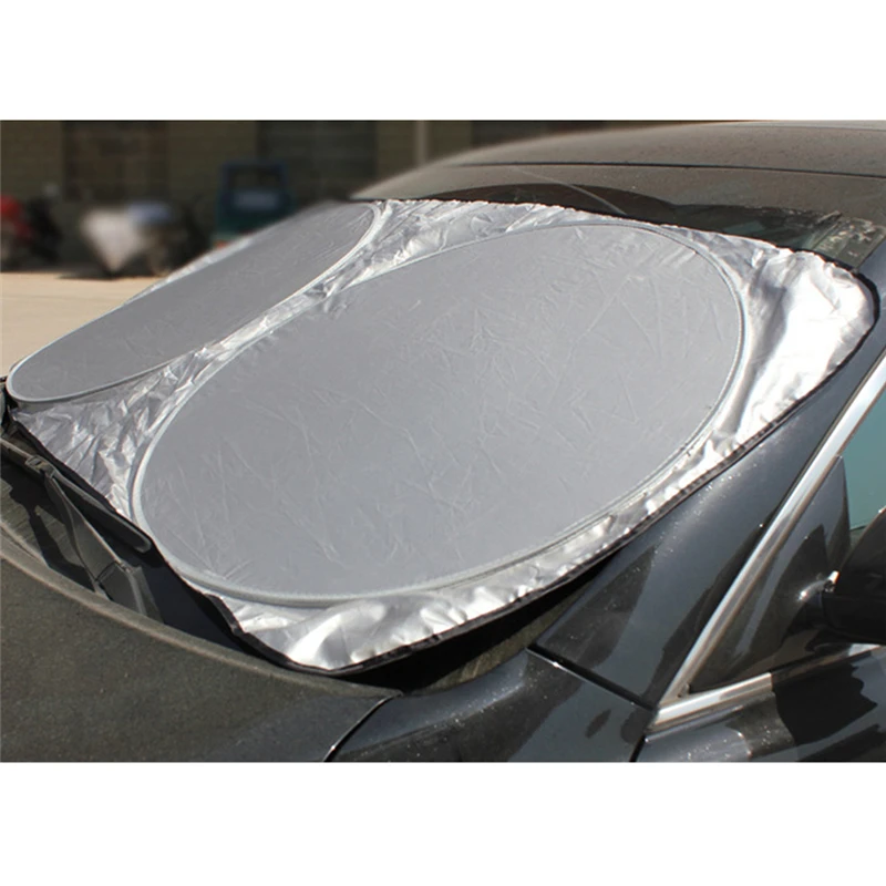 Автомобильный солнцезащитный козырек полный комплект солнцезащитных козырьков