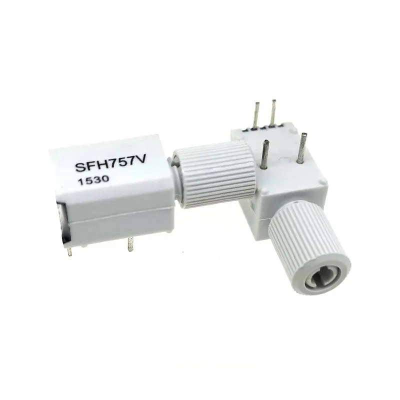 5 шт. SFH551V SFH551 SFH756V SFH756 SFH250V SFH350V SFH350 SFH757V SFH450V SFH551/1V SFH551V2 | Обустройство дома