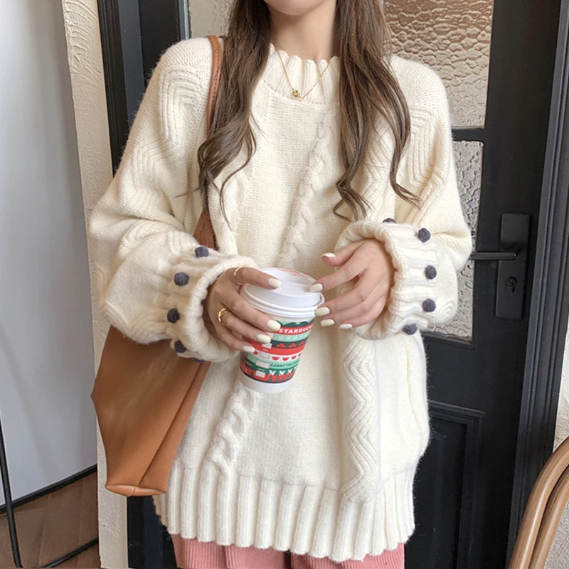 

handle Women Floral PU Leather Small Hand bags Casual Brand Fashion Designer Ladies Handbag XBA23-XBA25