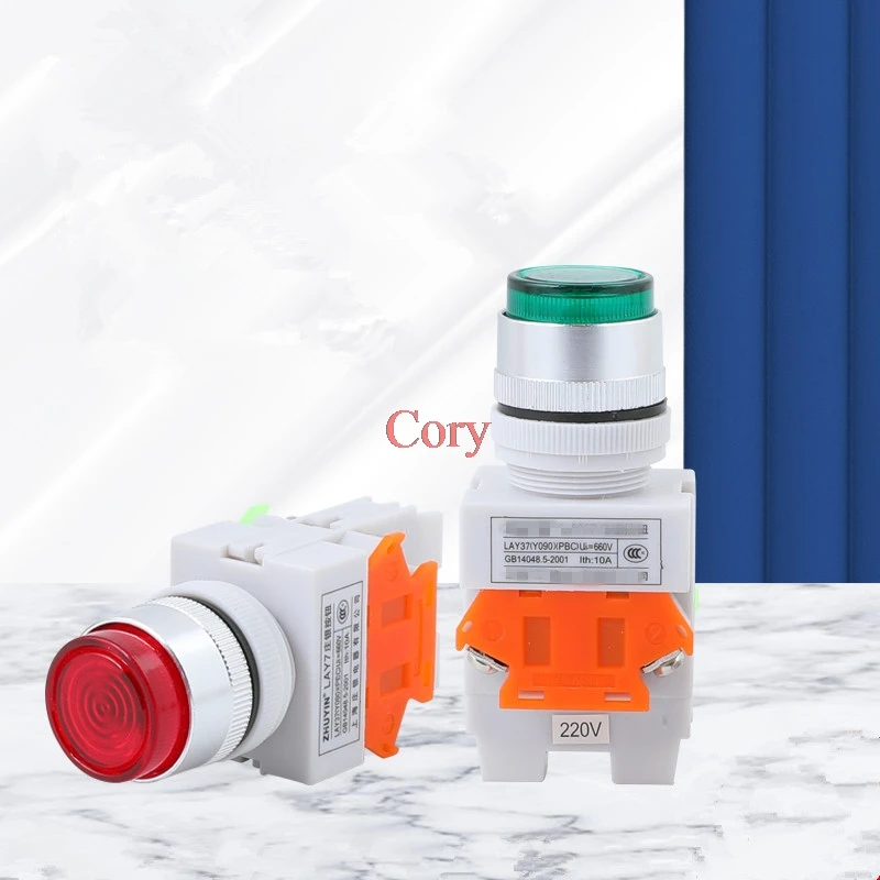 1 ΡΡ., 600 Π, 10 Π, ΠΊΡΠ°ΡΡΠ²Π΅ΡΠΎΠ΄ΠΈΠΎΠ΄Π½ΡΠΉ Π‘Π²Π΅ΡΠΎΠ΄ΠΈΠΎΠ΄Π½Π°Ρ Π»Π°ΠΌΠΏΠ° Π±Π΅Π· ΡΠΈΠΊΡΠ°ΡΠΈΠΈ/ΡΠΈΠΊΡΠ°ΡΠΈΠΈ, 12 Π/24 Π/220 Π/380 Π, DPST, ΠΊΡΠ°ΡΠ½ΡΠΉ/ΠΆΠ΅Π»ΡΡΠΉ/ΡΠΈΠ½ΠΈΠΉ/Π·Π΅Π»Π΅Π½ΡΠΉ ΠΊΠ½ΠΎΠΏΠΎΡΠ½ΡΠΉ ΠΏΠ΅ΡΠ΅ΠΊΠ»ΡΡΠ°ΡΠ΅Π»Ρ 1 ΡΡ., 600 Π, 10 Π, ΠΊΡΠ°ΡΡΠ²Π΅ΡΠΎΠ΄ΠΈΠΎΠ΄Π½ΡΠΉ Π‘Π²Π΅ΡΠΎΠ΄ΠΈΠΎΠ΄Π½Π°Ρ Π»Π°ΠΌΠΏΠ° Π±Π΅Π· ΡΠΈΠΊΡΠ°ΡΠΈΠΈ/ΡΠΈΠΊΡΠ°ΡΠΈΠΈ, 12 Π/24 Π/220 Π/380 Π, DPST, ΠΊΡΠ°ΡΠ½ΡΠΉ/ΠΆΠ΅Π»ΡΡΠΉ/ΡΠΈΠ½ΠΈΠΉ/Π·Π΅Π»Π΅Π½ΡΠΉ ΠΊΠ½ΠΎΠΏΠΎΡΠ½ΡΠΉ ΠΏΠ΅ΡΠ΅ΠΊΠ»ΡΡΠ°ΡΠ΅Π»Ρ