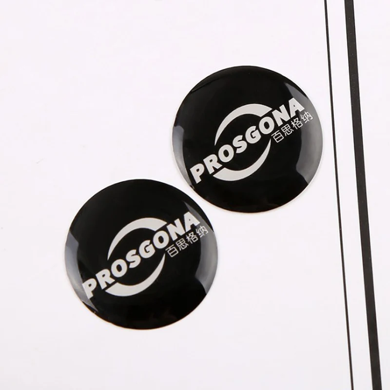 

Customized 3D Crystal Color Cartoon Epoxy Sticker Adhesive Crystal 3D Sticker Epoxy Resin Domed Plastics Trademark