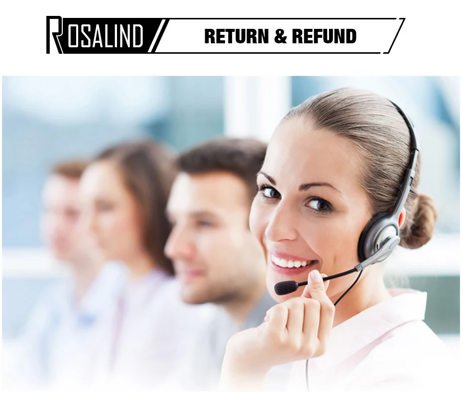 ROSALIND 5ML Блестящий бриллиант втирка для ногтей гель лак для ногтей все для маникюра гель лак с блестками маникюр