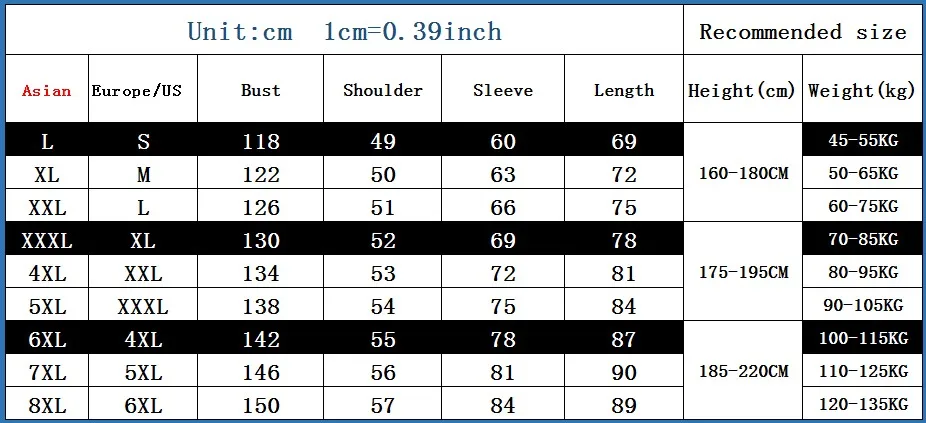30 C FIT плюс толстый бархат вниз& парка пальто 6XL 7XL 8XL 9XL зимняя куртка мужская водонепроницаемая ветрозащитная chaquetas hombre