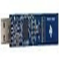

Инструменты для разработки сенсорного датчика FDC1004QEVM FDC1004QEVM
