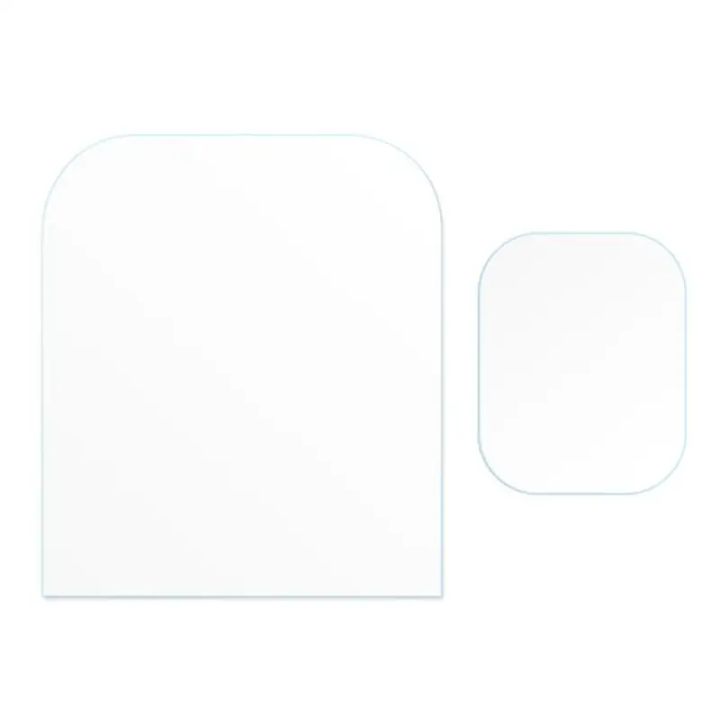 Защитная линза экрана пленка карданный чехол для DJI Osmo Pocket|Чехлы экшн-камер| |