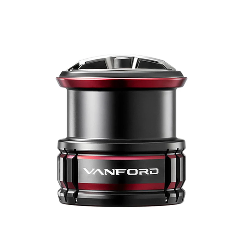 

SHIMANO 2020 Fishing wheel VANFORD 2500 2500 2500HG 2500SHG C3000 C3000SDH C3000HG C3000XG 4000 Spinning Saltwater Fishing Reel