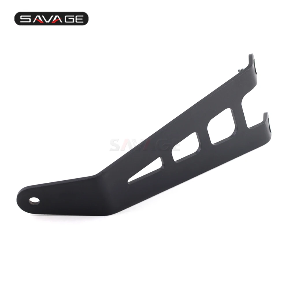 Для SUZUKI GSXR 600 750 2011-2019 2015 GSX-R GSXR600 GSXR750 аксессуары для мотоциклов задняя подножка