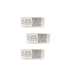 Полноцветная светодиодная лента SP110E, светодиодный пиксельный контроллер с поддержкой Bluetooth и IOS для WS2812B, WS2811, SK6812, WS2815, WS2813, RGBRGBW