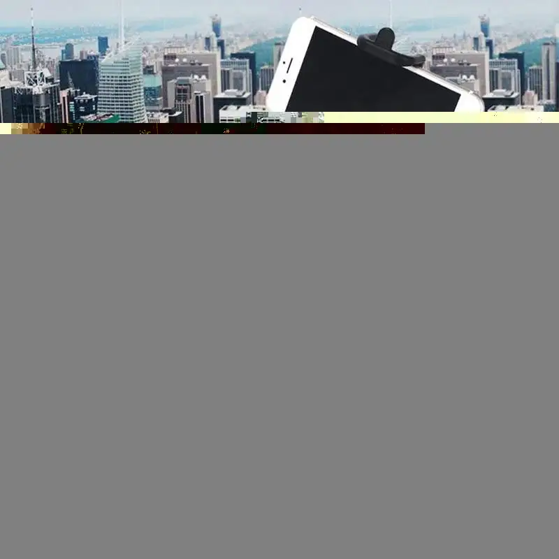 

Portable And Extendable Self-supporting Pole Type Handheld Stick For Mobile Wired Selfie Phones Suitable C1J4