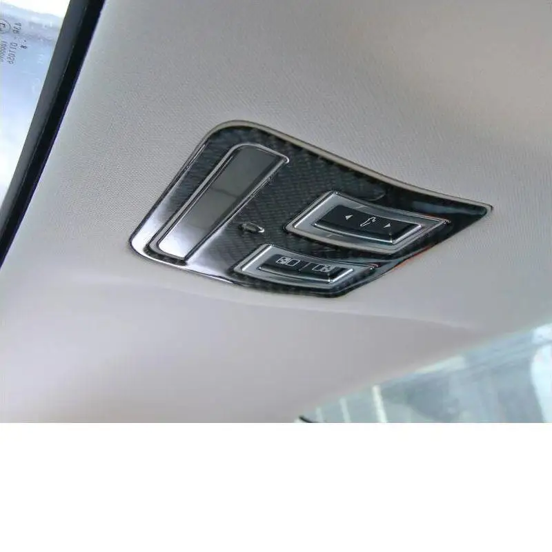 Автомобильная автомобильная автоматическая система управления ручка