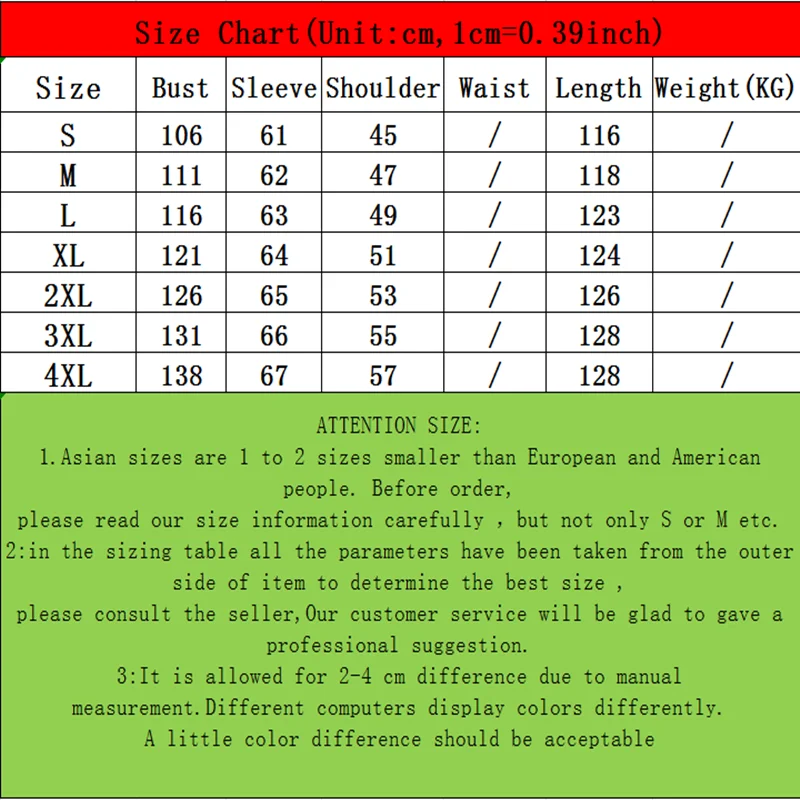 

Winter Jacket Men Clothes 2020 Korean Fashion Warm Long Duck Down Coat Hooded Thick Men's Down Jackets Streetwear LW2225