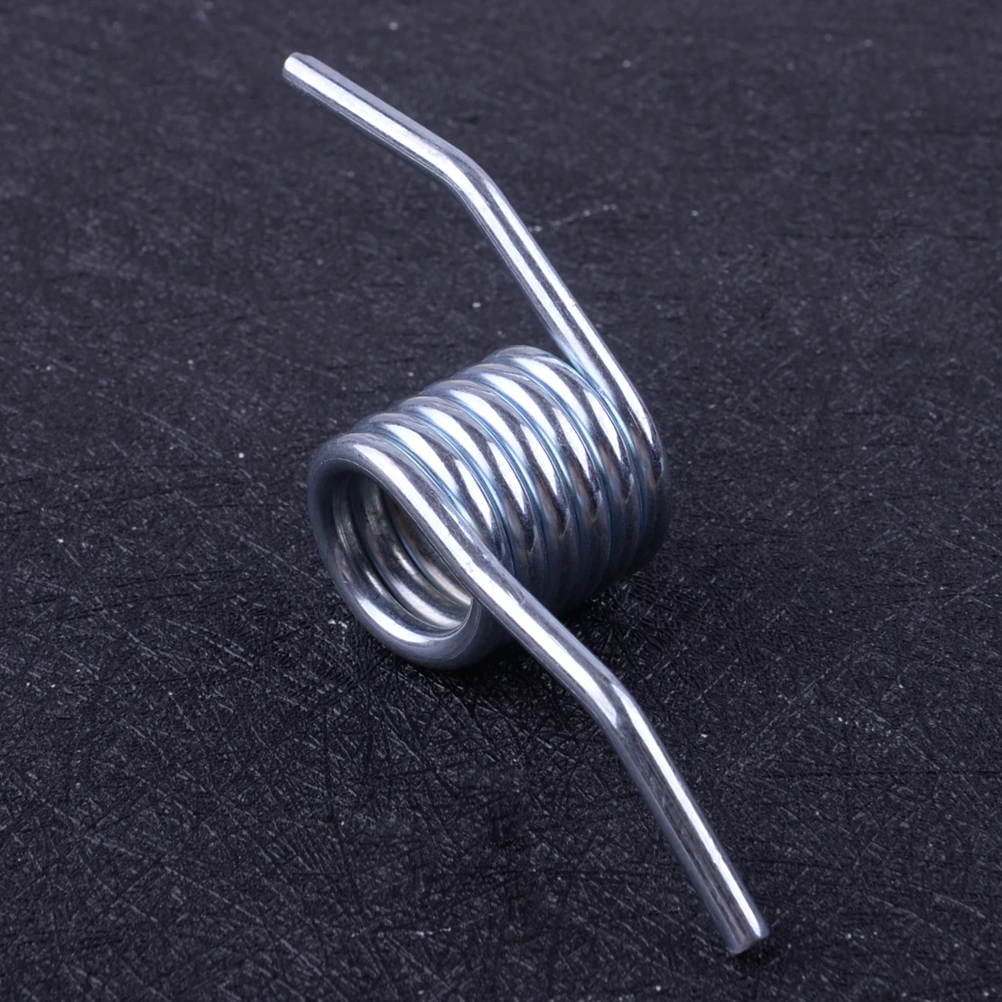 CITALL 3 тонный горизонтальный домкрат гидравлическая ручка утолщенная крутящаяся