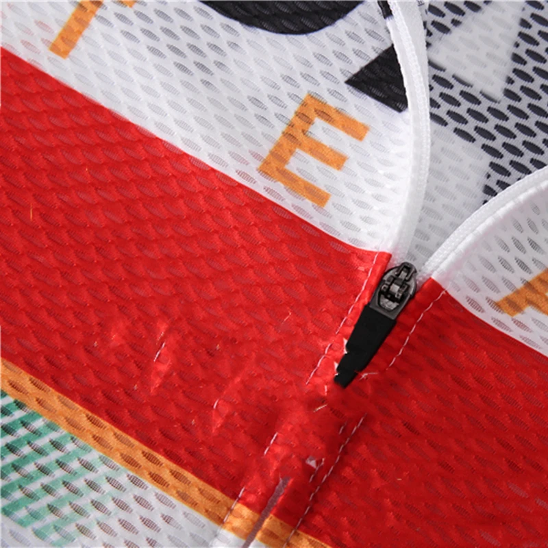 

Long Sleeve Cycling Jersey Suit TEAM UAE Sportswear 20d Bike Pants MTB Ropa Ciclismo Pro BICYCLING Maillot Culotte Clothing 2021