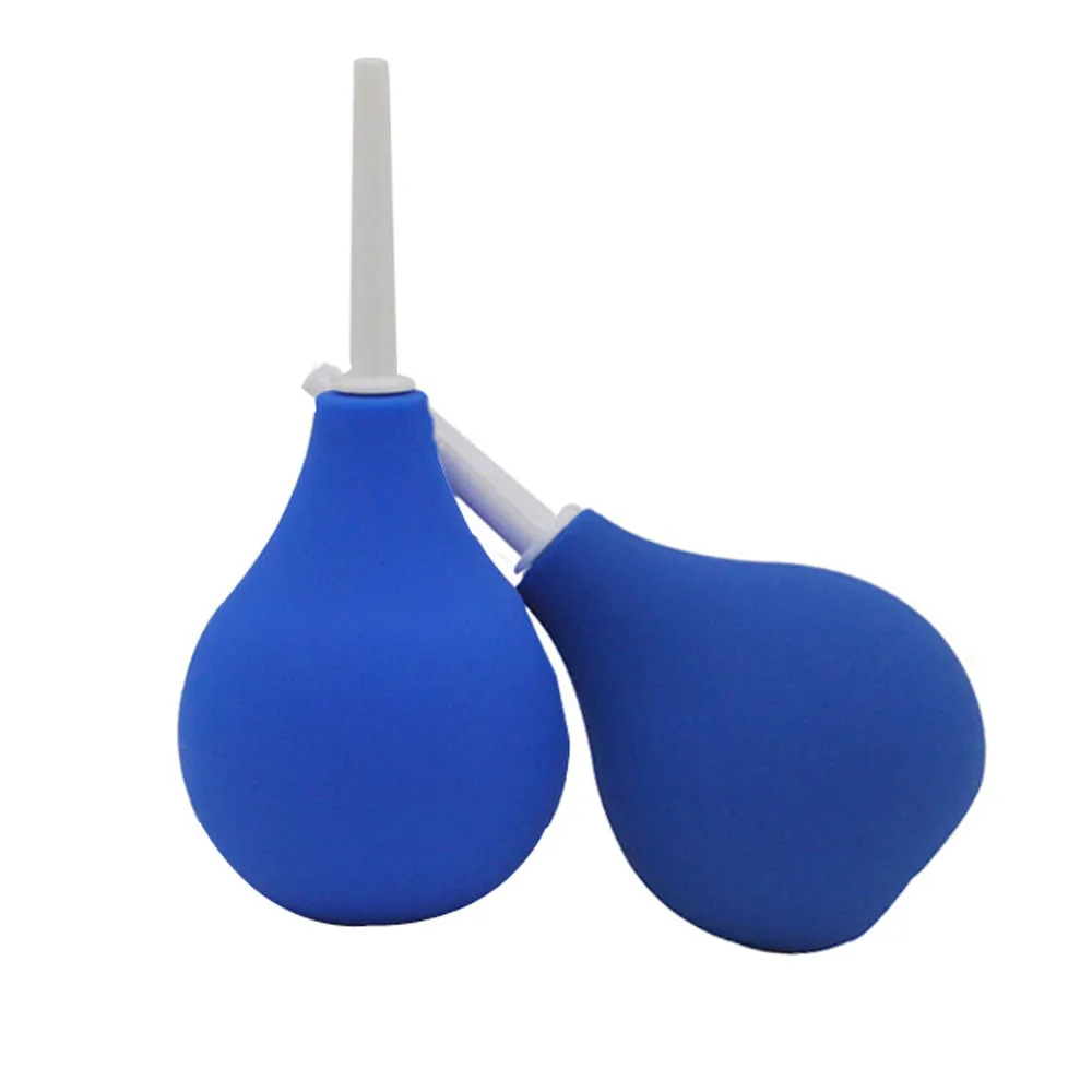 Анальный шарик H5 для взрослых интимные игрушки без вибратора анальная пробка из