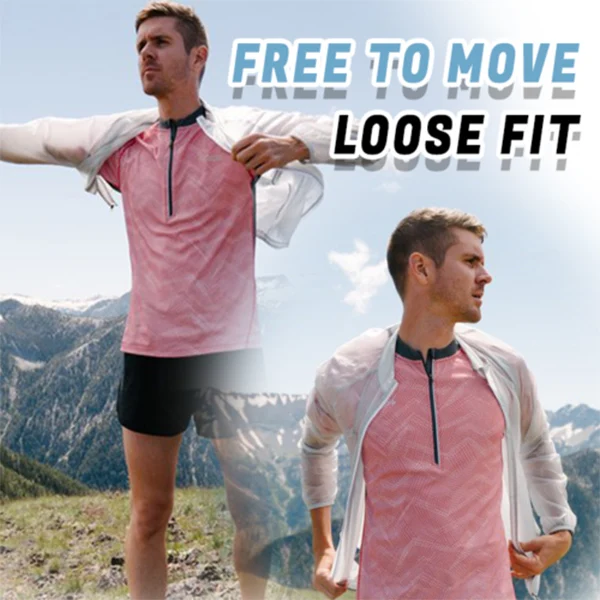 Хит продаж ультра-светильник непромокаемая ветровка куртки дышащие