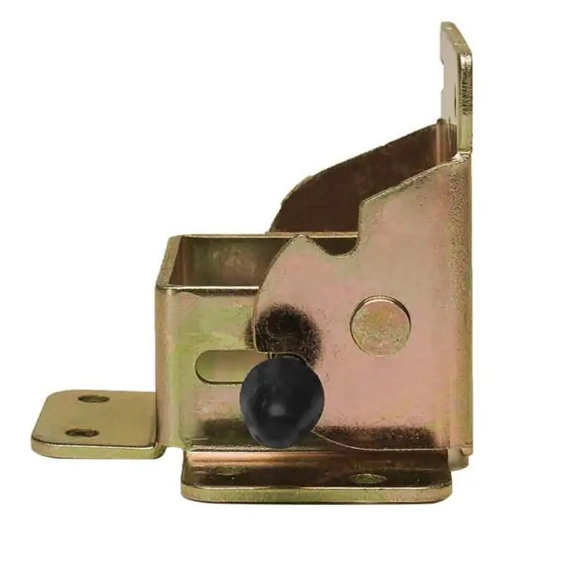 Металлические фиксаторы для мебели|Петли шкафа| |