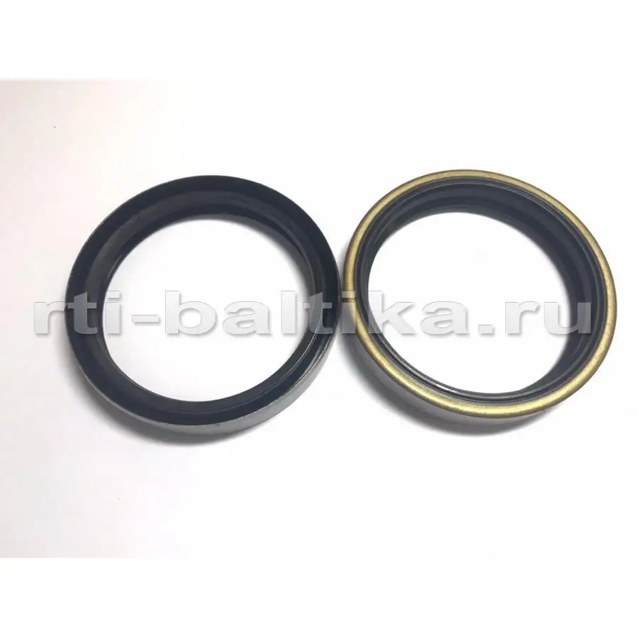 Febi 29788 сальник ступицы. Манжета беспружинная 110х135. Сальник 60 72. Ловол фл 936н датчик температуры. Сальник ah131860.