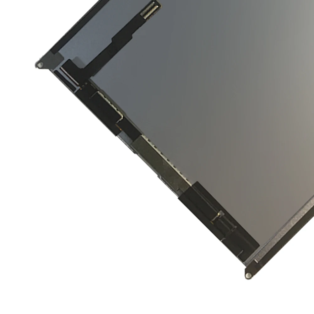 Новый ЖК-дисплей 9 7 дюйма для замены iPad Air 1 5 A1474 A1475 A1476 сенсорная панель дигитайзер