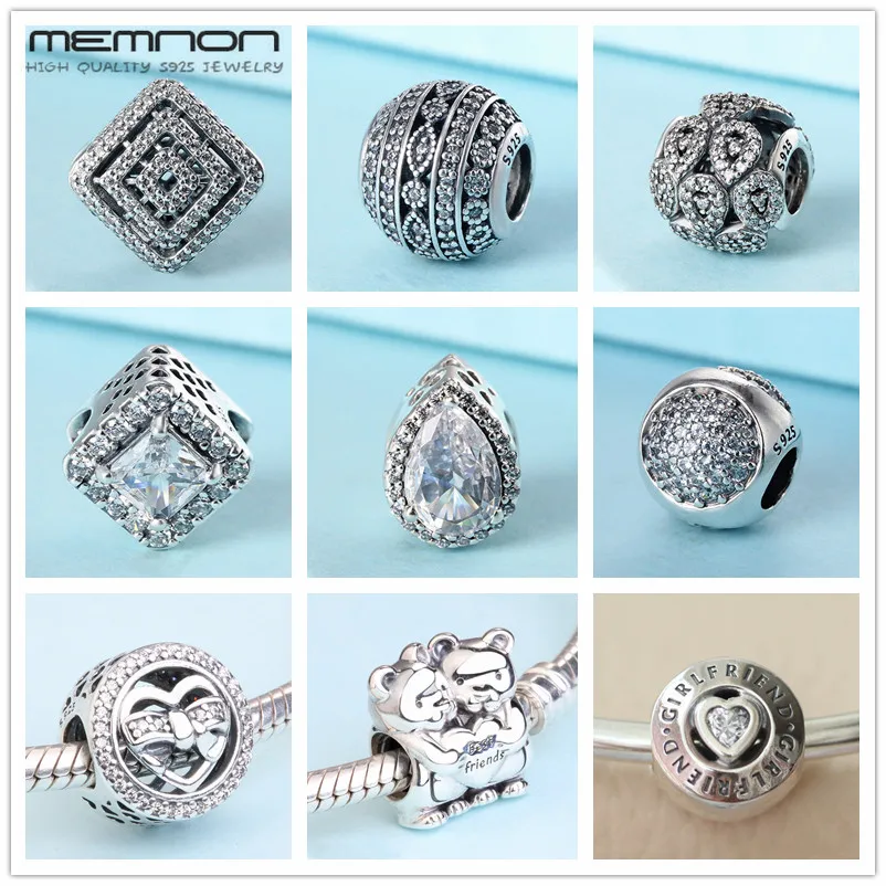 Осенняя коллекция любимые галстуки женская модель подвески браслеты diy изящные