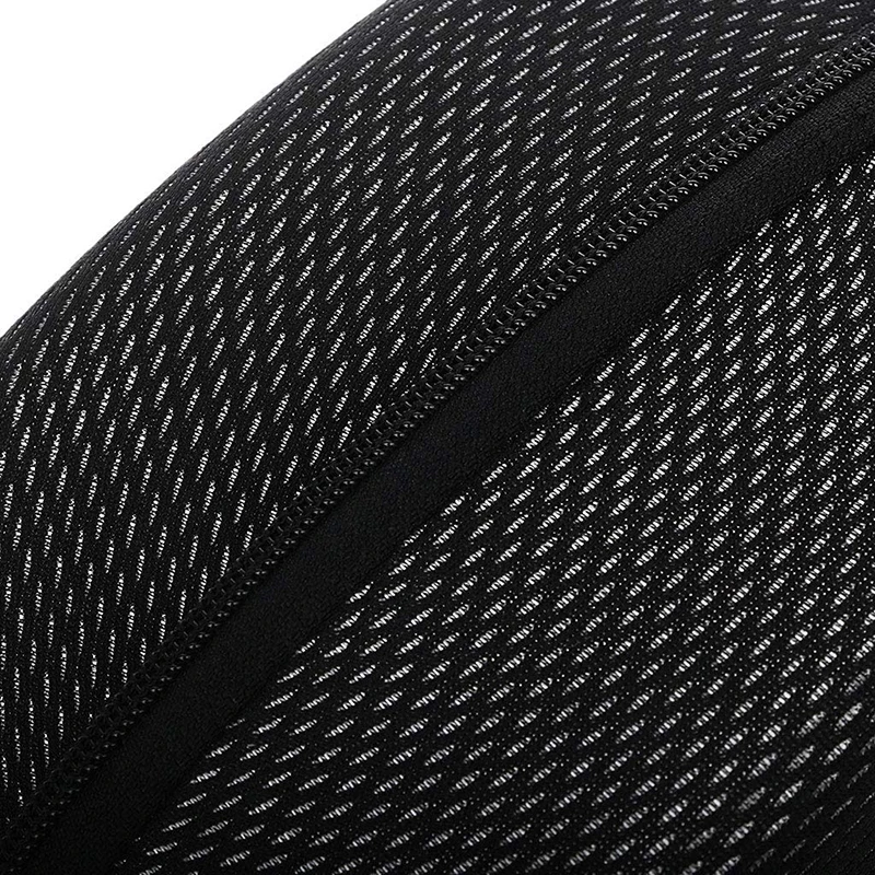 

Winter Outdoor Skiing Goggles Protection EVA Sunglasses Snow Ski Eyewear Case Snowboard Carrying Case Zipper Storage Hard Box