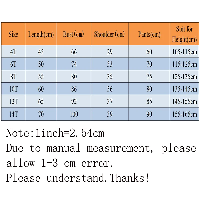 

2021 Children Halloween Policeman Costumes Kids Party Carnival Police Uniform Boys Army Policemen Cosplay Clothing Set 110-160cm