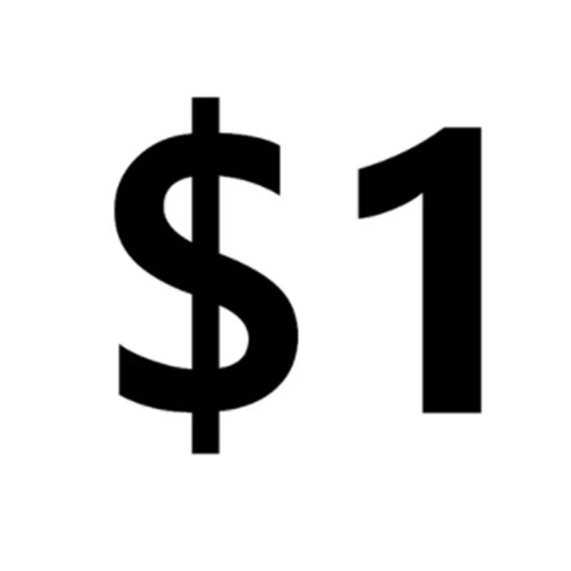 

Дополнительная регулировка цена 1USD Ссылка