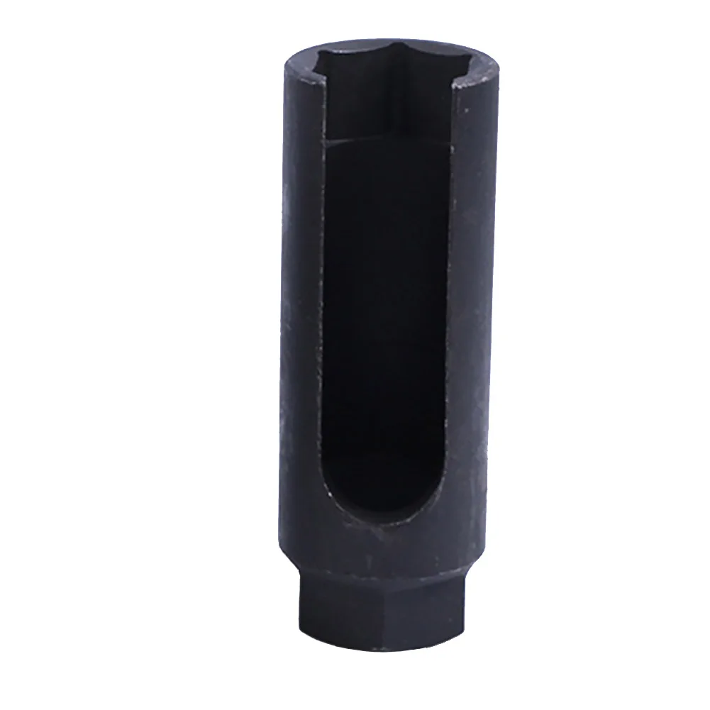 Профессиональный Универсальный автомобильный инструмент для снятия гнезда с