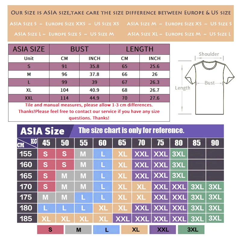 

Women Tshirts Fox Paint Cute vogue Summer Tee Ladies Clothes Tshirt Casual Printed Woman Female T-shirt Short Sleeve T Top