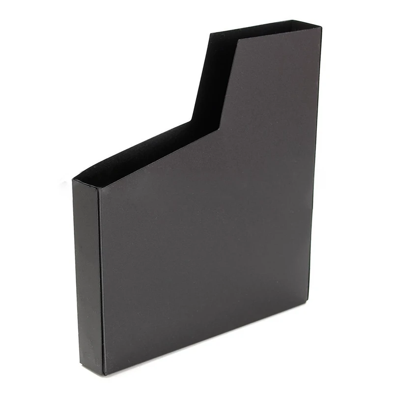 

1PC Box Dust Case Cover For Nintendo NES Game Cartridge Nes Dust Sleeves