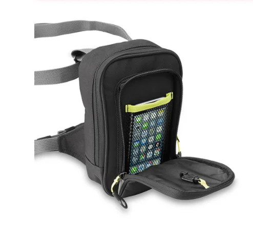 Сумка для езды на мотоцикле YPWZ велосипедная бедрах сумка велосипеде 2019|Сумки бак|