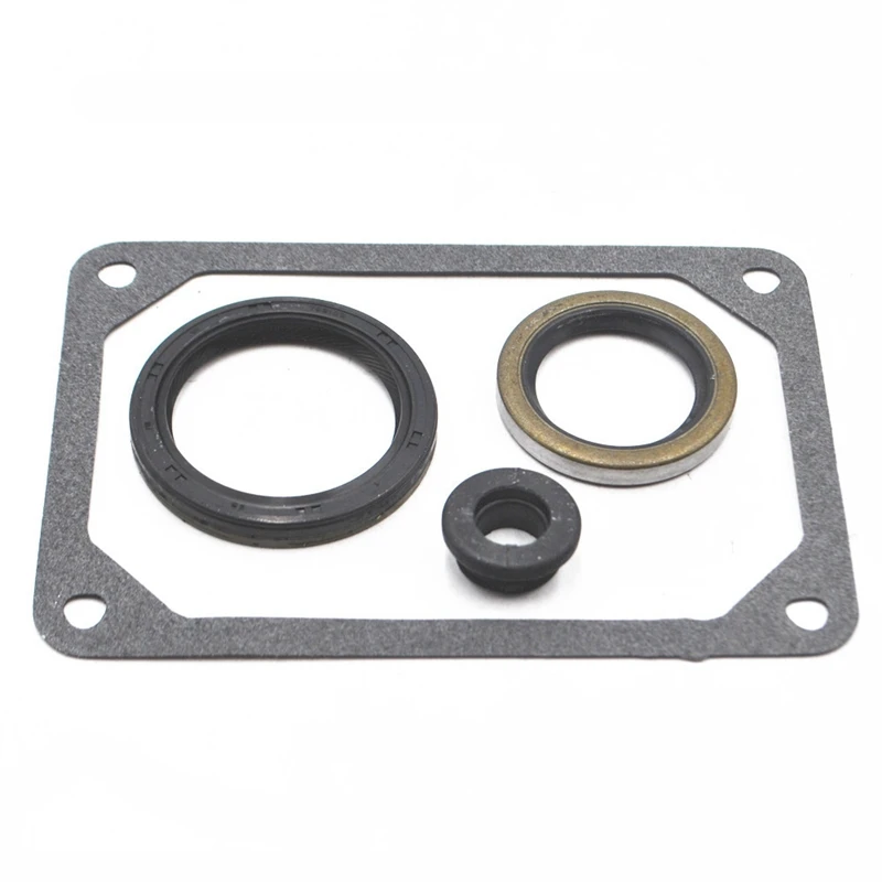 Комплект прокладок клапанов ДЛЯ Briggs &amp Stratton 21B900 28CH00 215000 285рог 697151 796181 | Автомобили