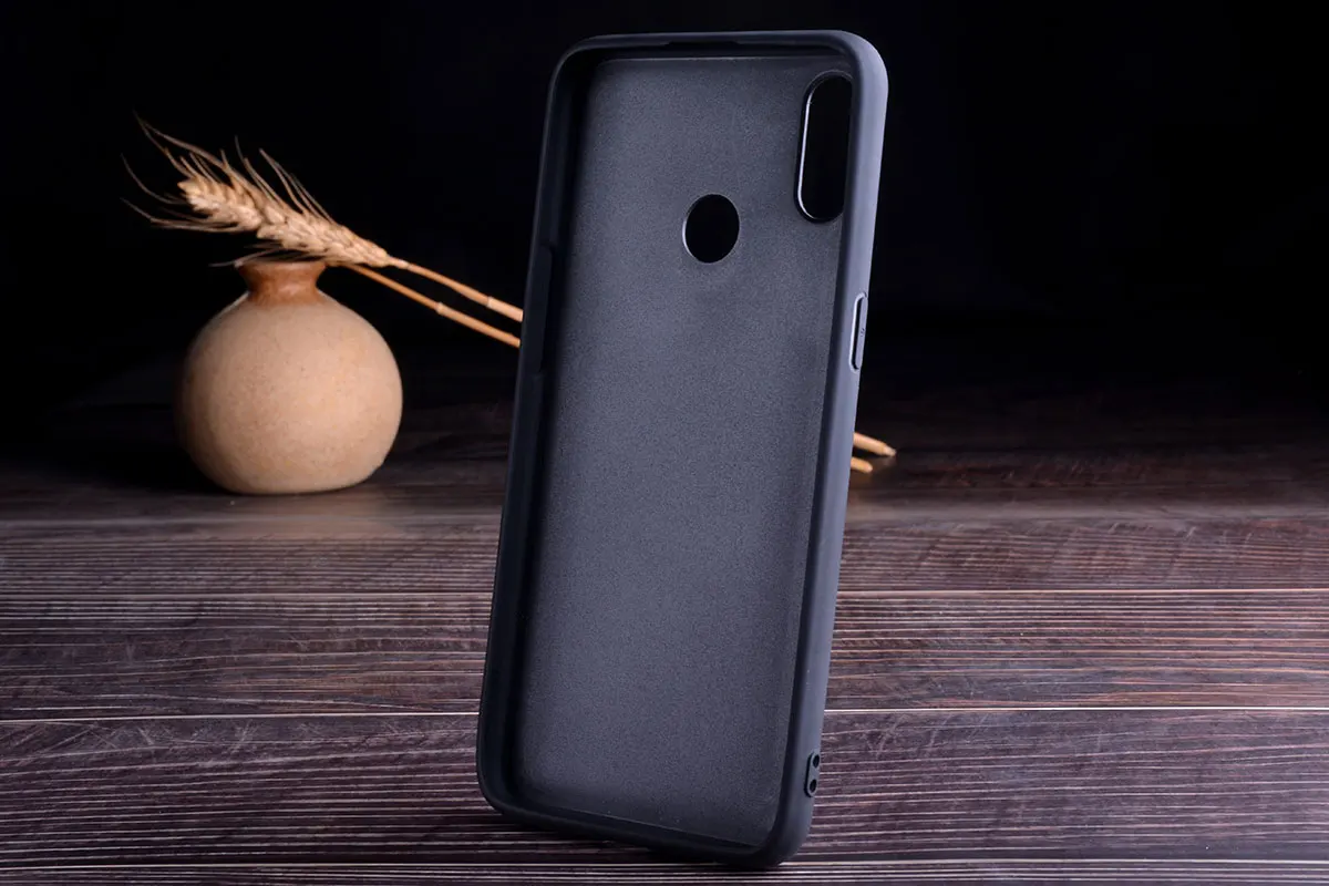 Камуфляжный чехол AIORIA для Oppo realme 3 pro, мягкий ТПУ Жесткий чехол из поликарбоната с рисунком, чехлы для Oppo realme 3 pro, чехол
