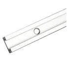 Т-образный слот, Т-образный слайдер, приспособление для зажима из алюминиевого сплава, для деревообработки, для фрезерного стола, верстака, инструменты для творчества, тип 19