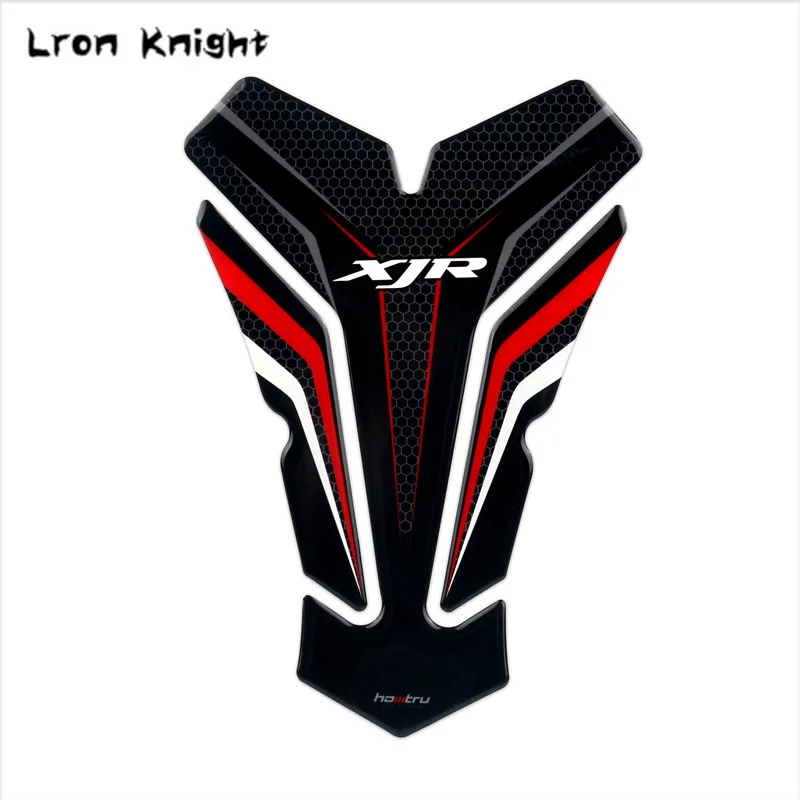 Наклейка на бак для мотоцикла YAMAHA XJR1200 XJR1300 FJR1300 FJR1200 XJR FJR 1200 1300