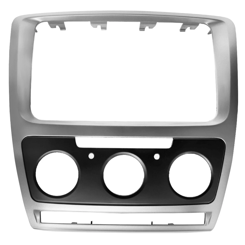 

Auto Parts