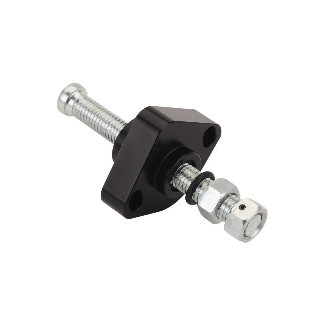 Aftermarket БЕСПЛАТНАЯ ДОСТАВКА запчасти для мотоцикла ручной натяжитель цепи Honda