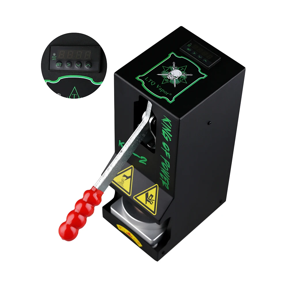 Устройство для отжима канифоли с регулировкой температуры 3 2*3 2 дюйма