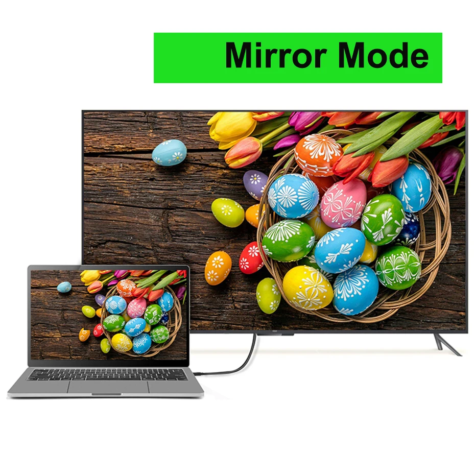 Премиум Displayport к HDMI 4K DP VGA совместимый кабель DVI 1 8 м для HP Dell Asus Lenovo ПК ноутбука С