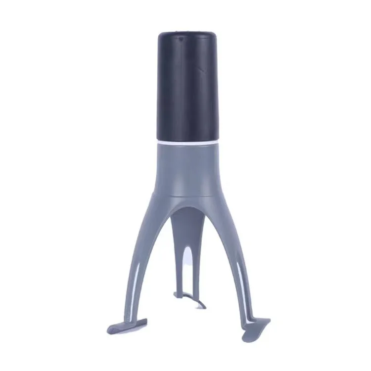 

3 Speed Automatic Whisk Stir Crazy Stick Blender Utensil Auto Stirrer Triangle Mixing Egg Beaters Food Sauce Maker Soup Mixer