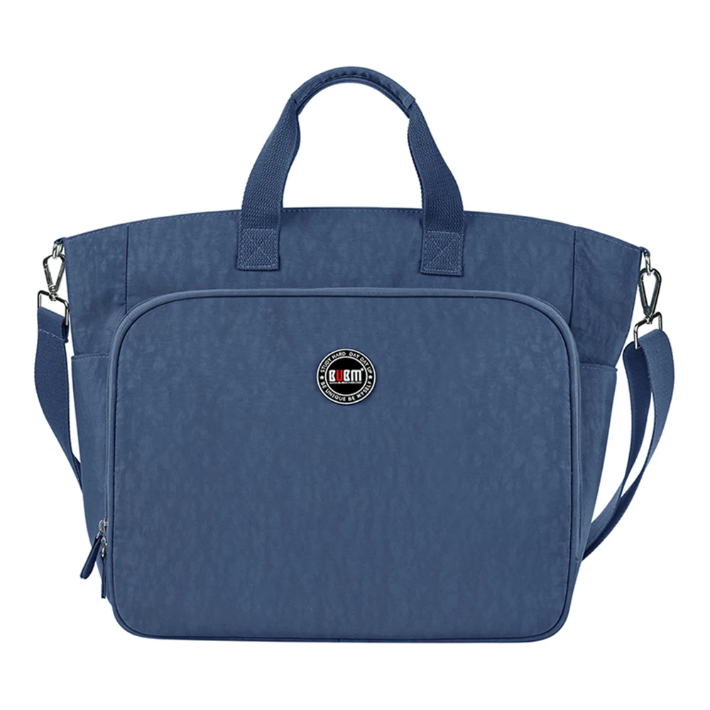 

Hobos Baby Diaper Bag Stroller Organizer Handbag Nappy Bag For Newborn Shoulder Maternity Baby Bag For Mom Bags Mummy Diaper Bag