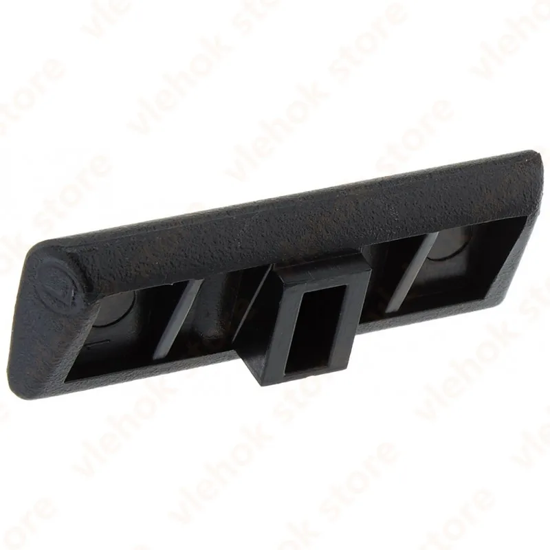 Кнопка переключения для HITACHI DS14DMR DS18DMR | Инструменты